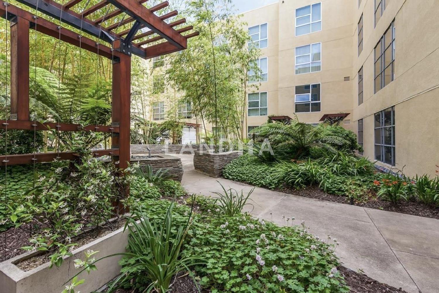 585 9th St #443 官网图片 31