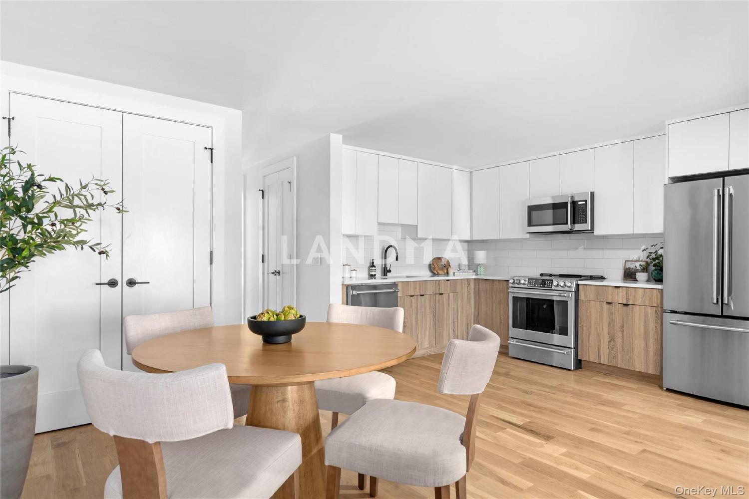 256 Putnam Avenue  Unit 1 官网图片 4