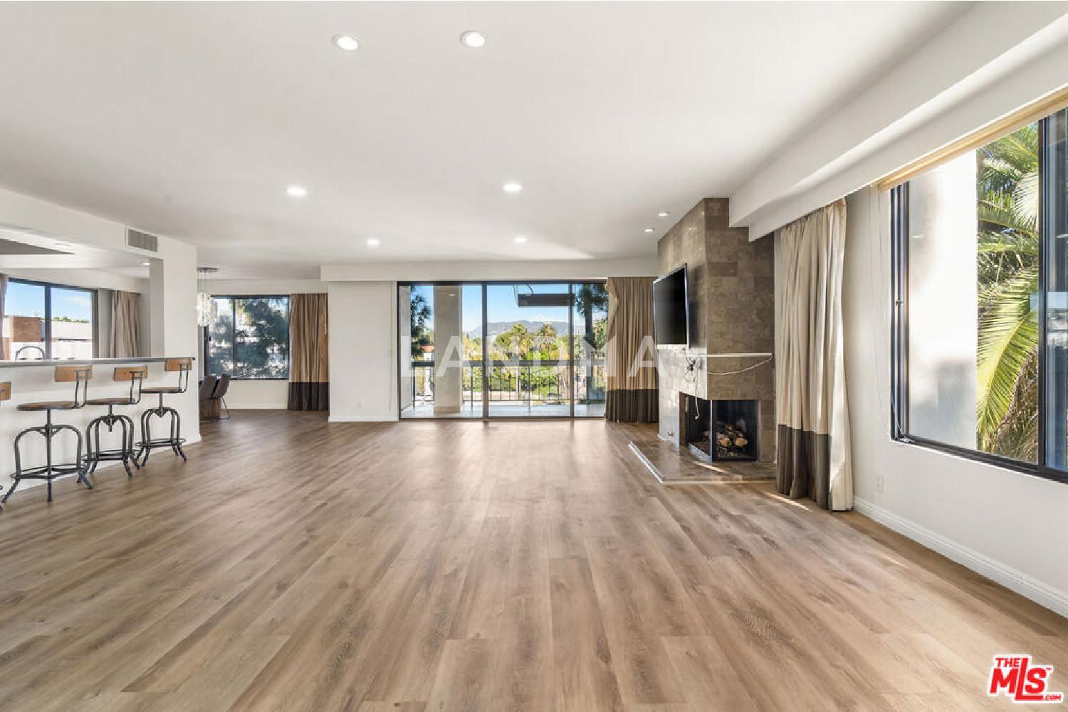 4460 Wilshire Boulevard #406 官网图片 16