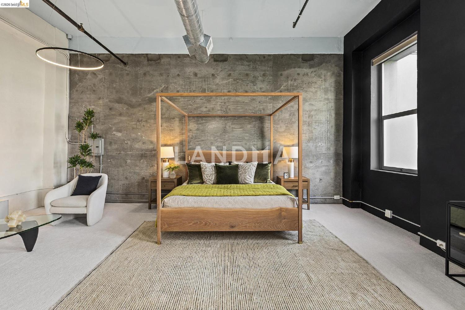 3240 Peralta St #2 官网图片 23
