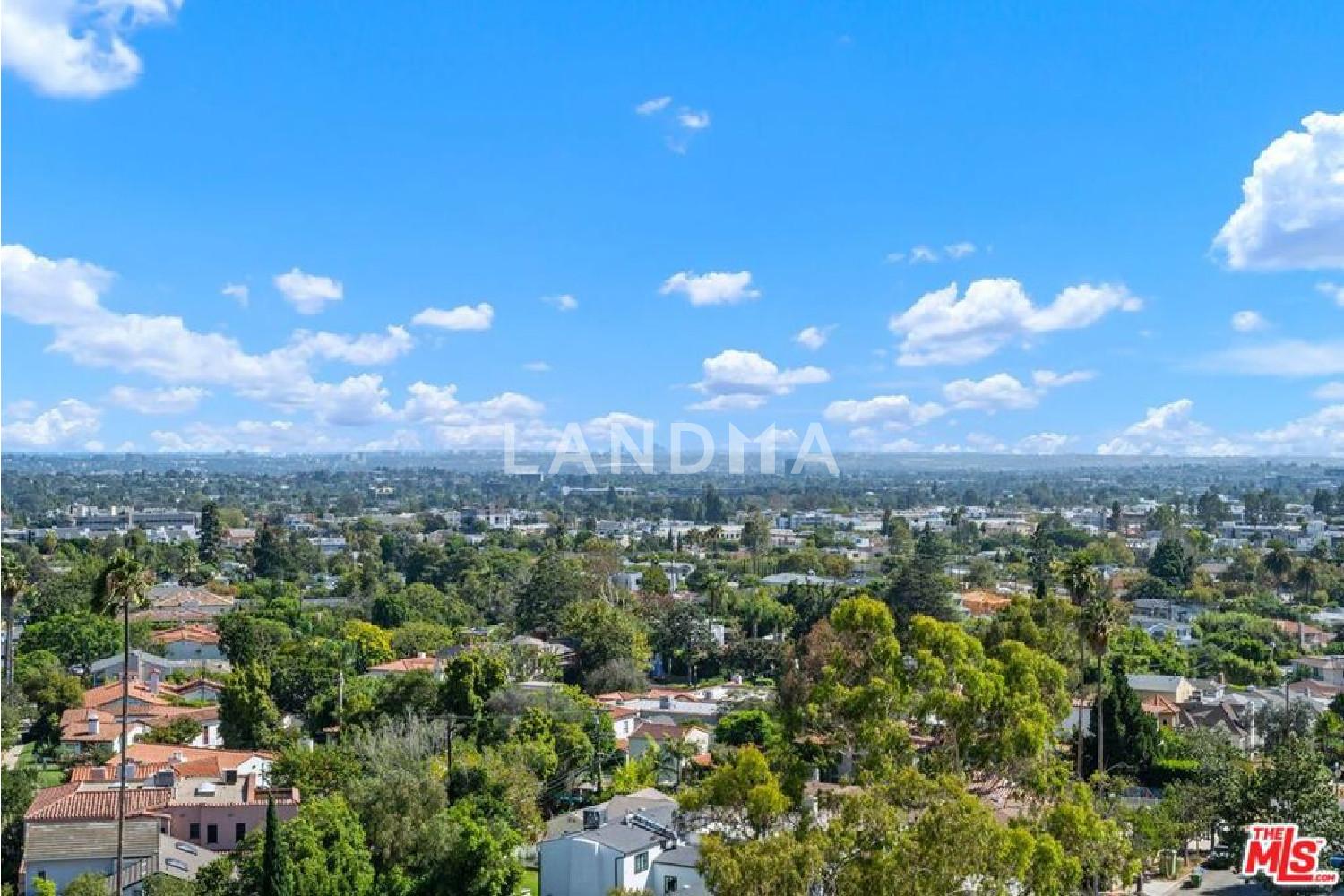 10490 Wilshire Boulevard #1004 官网图片 30