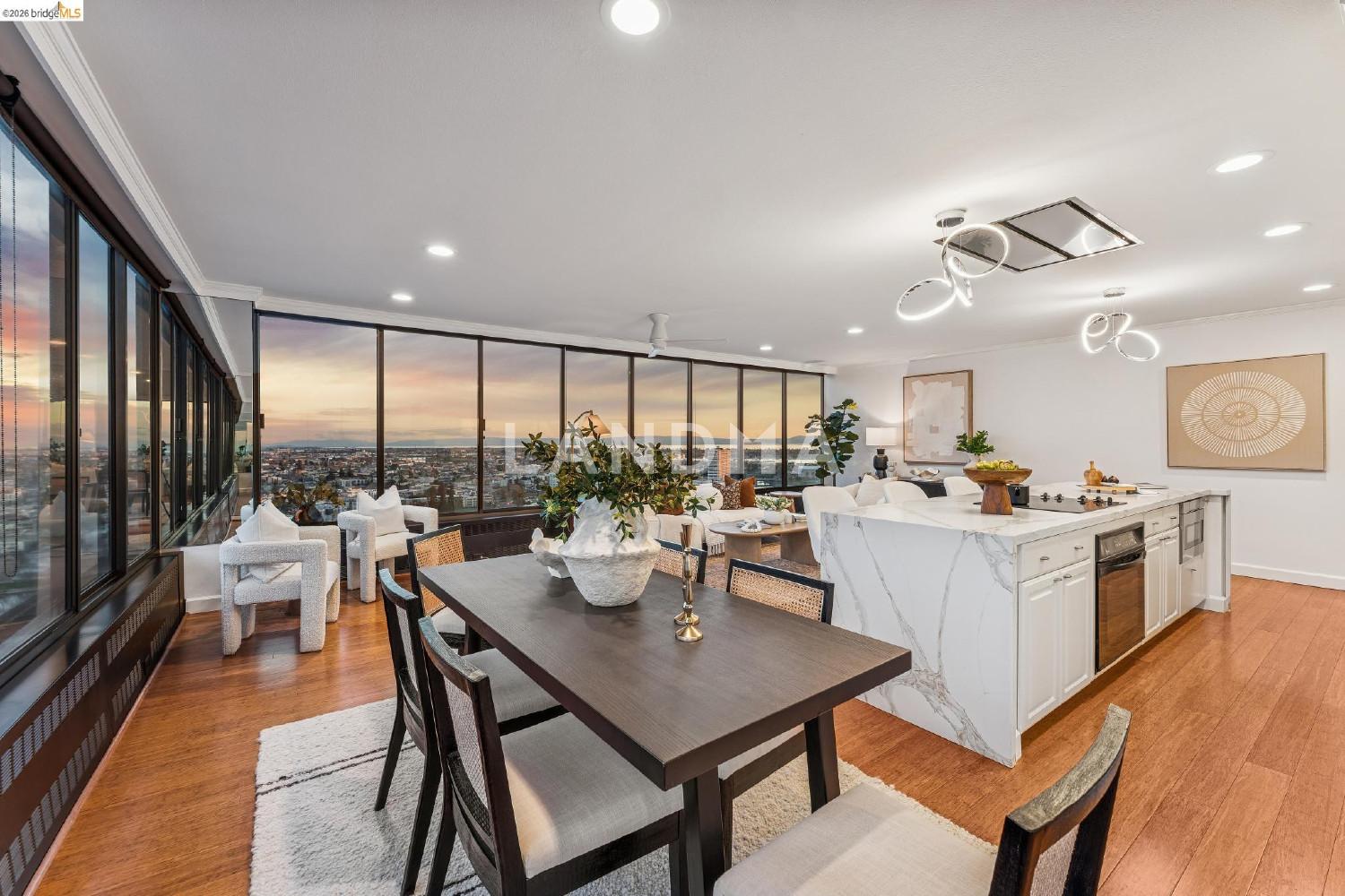 565 Bellevue Ave. #2607 官网图片 6