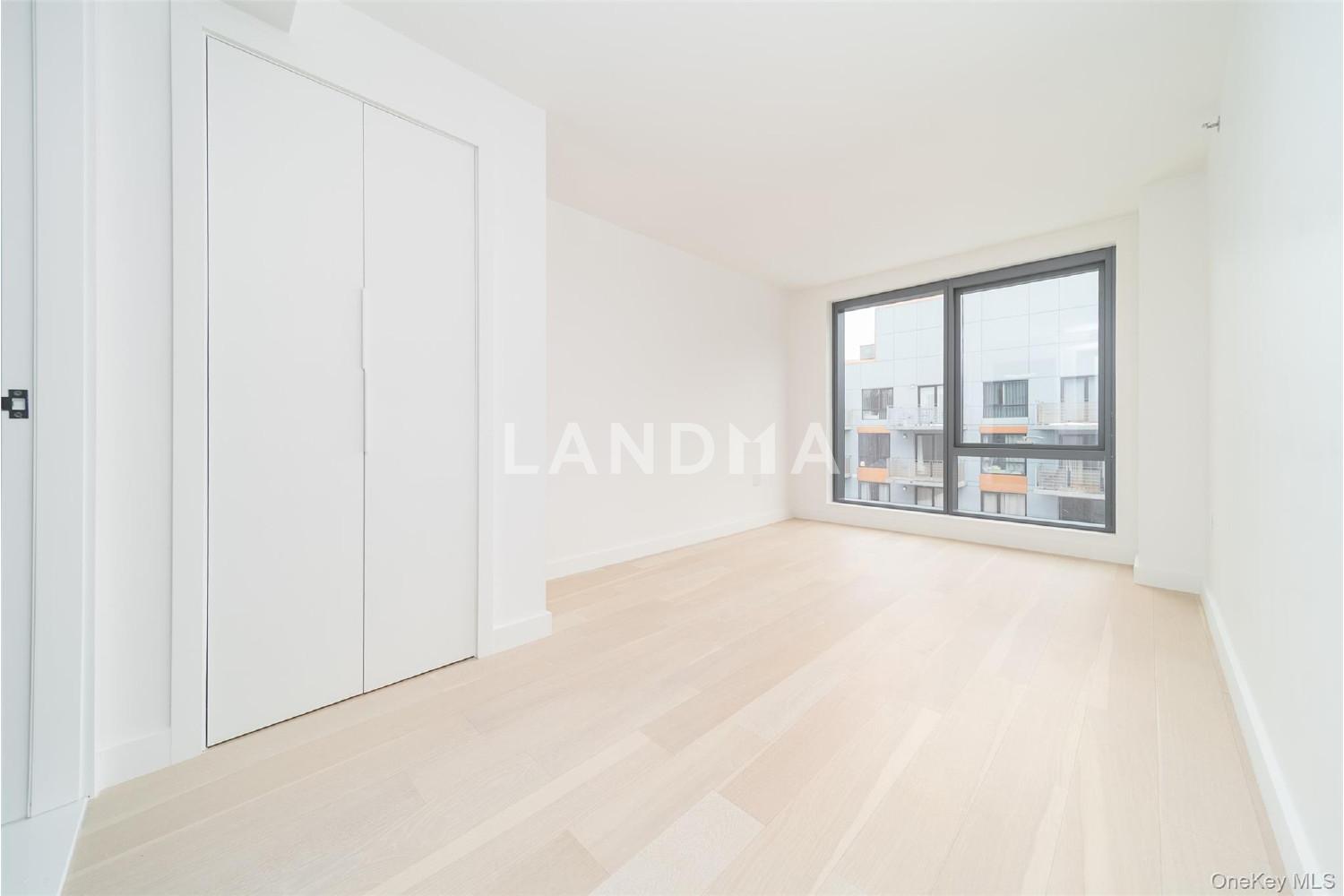14449 Northern Boulevard  Unit 316 官网图片 10