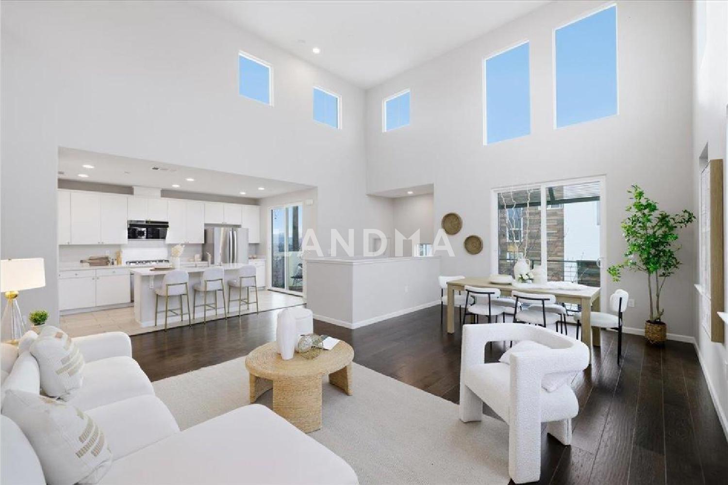 218 William Manly Street #2 官网图片 6