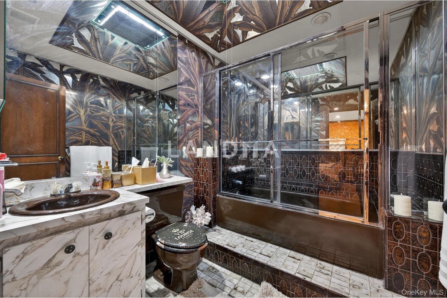 30 Summerfield Court  Unit 269 官网图片 26