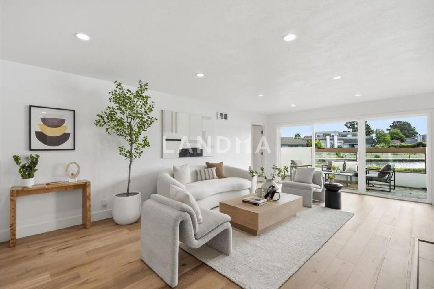 924 Lido Lane 官网图片 5