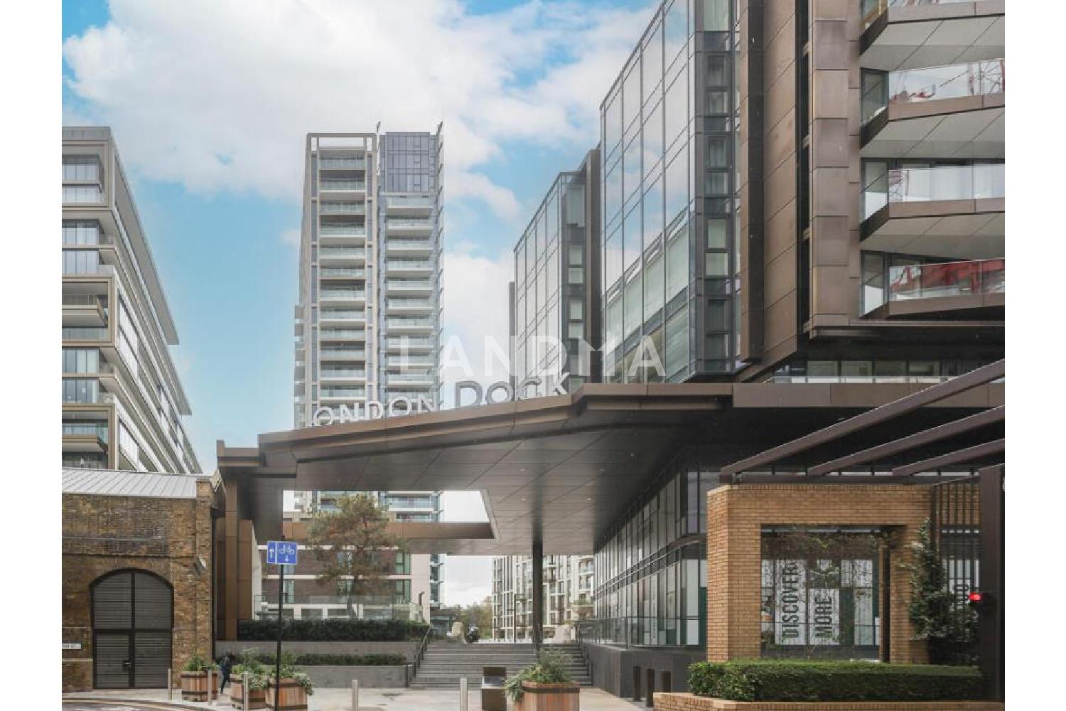 Saffron Gardens 官网图片 9
