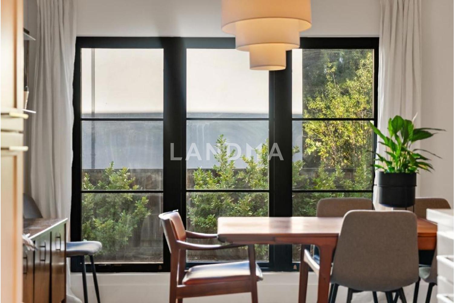 1326 Hoover Street #2 官网图片 17