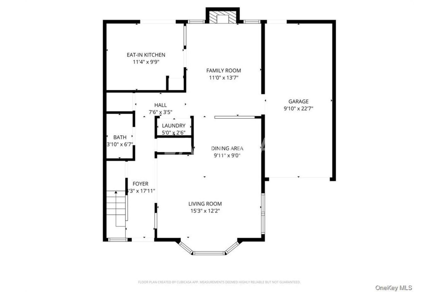 30 Summerfield Court  Unit 269 官网图片 31