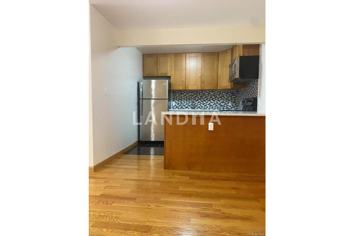 1587 E 19th Street  Unit 5A 官网图片 12