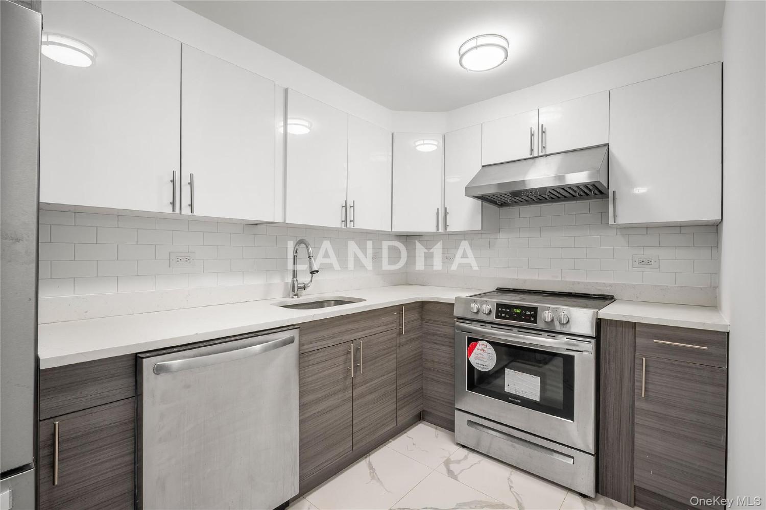 7009 45th Avenue  Unit 3D 官网图片 12