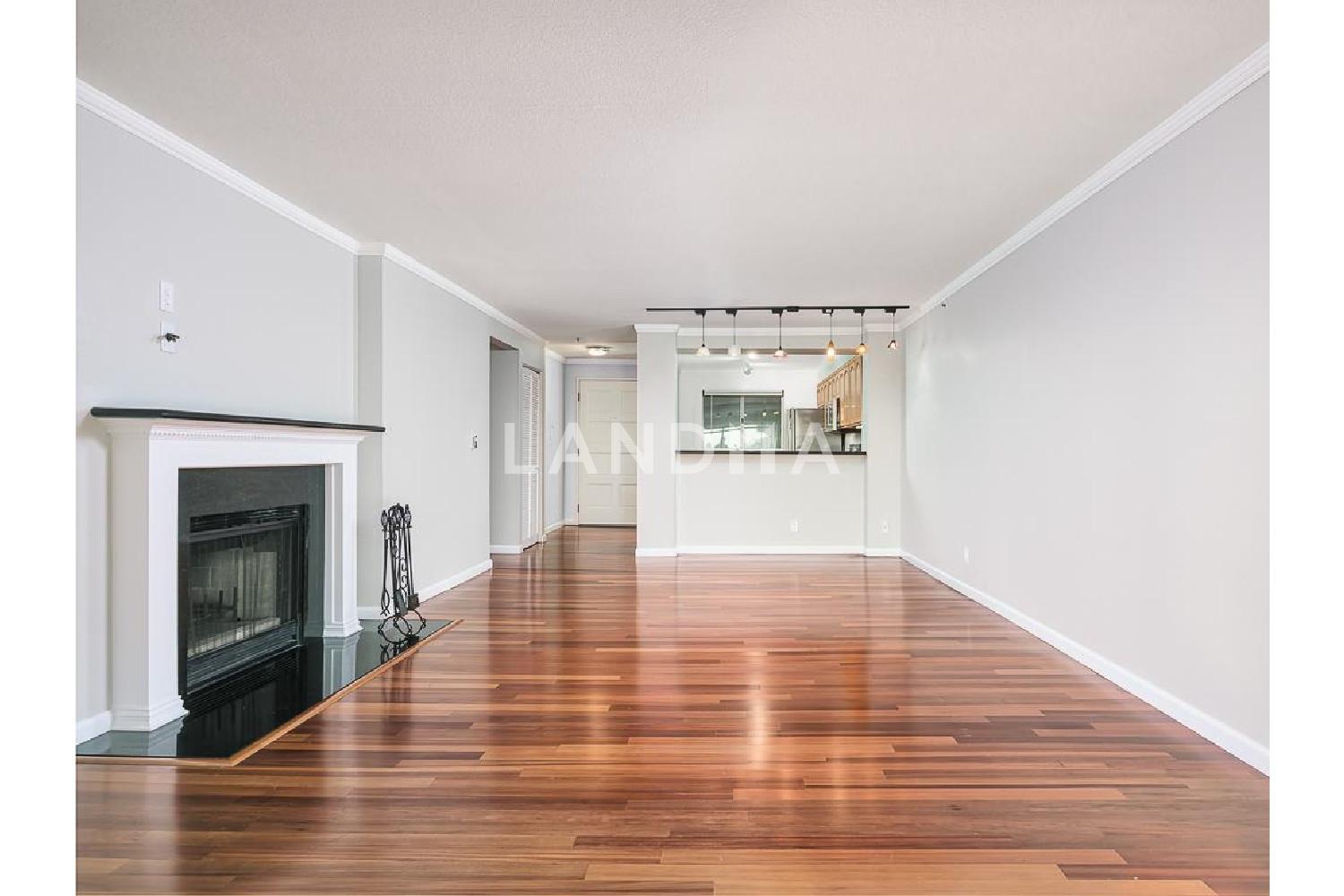 1201 Brickyard Way #112 官网图片 8
