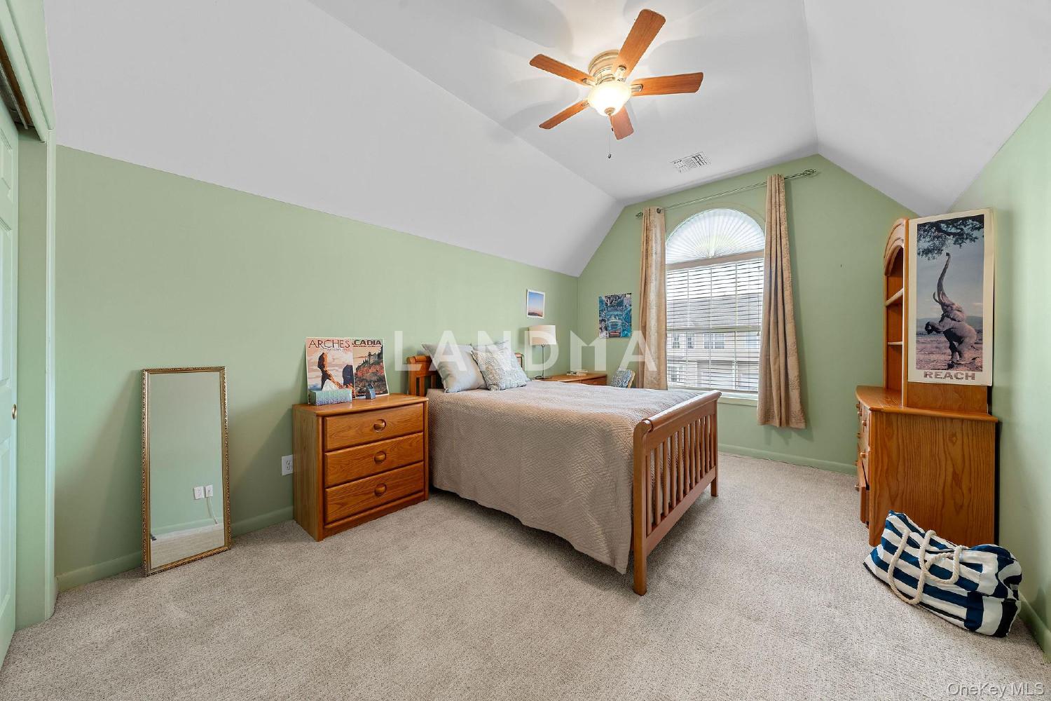 75 Meadow Pond Circle 官网图片 22