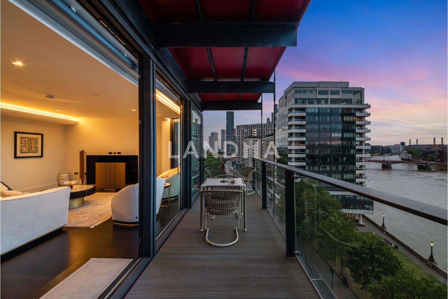 Merano Residence 官网图片 20