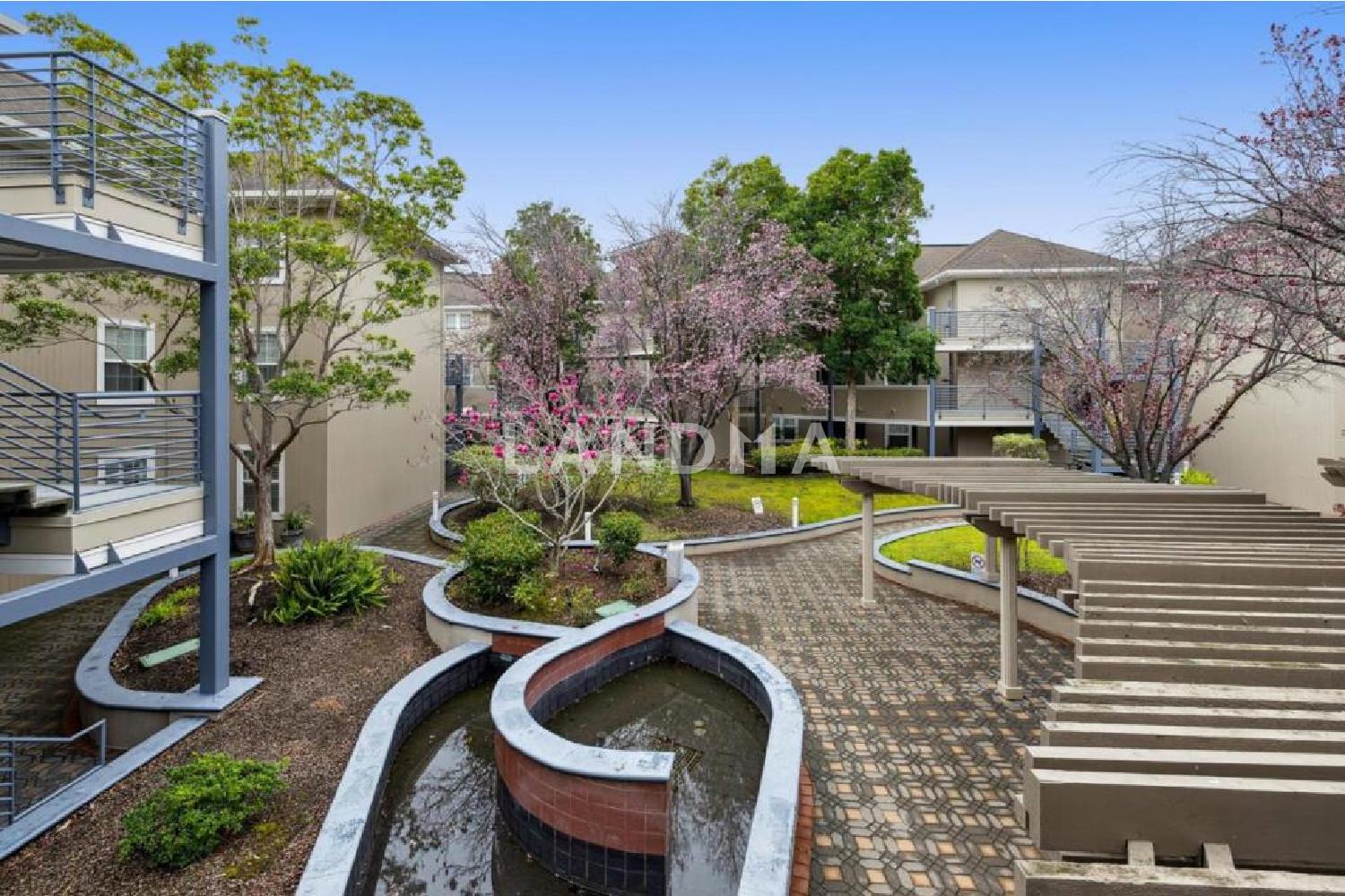 860 Meridian Bay Lane #243 官网图片 64