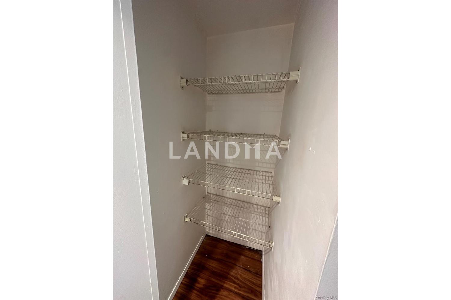 5-46 115th Street  Unit Apt#D 官网图片 14