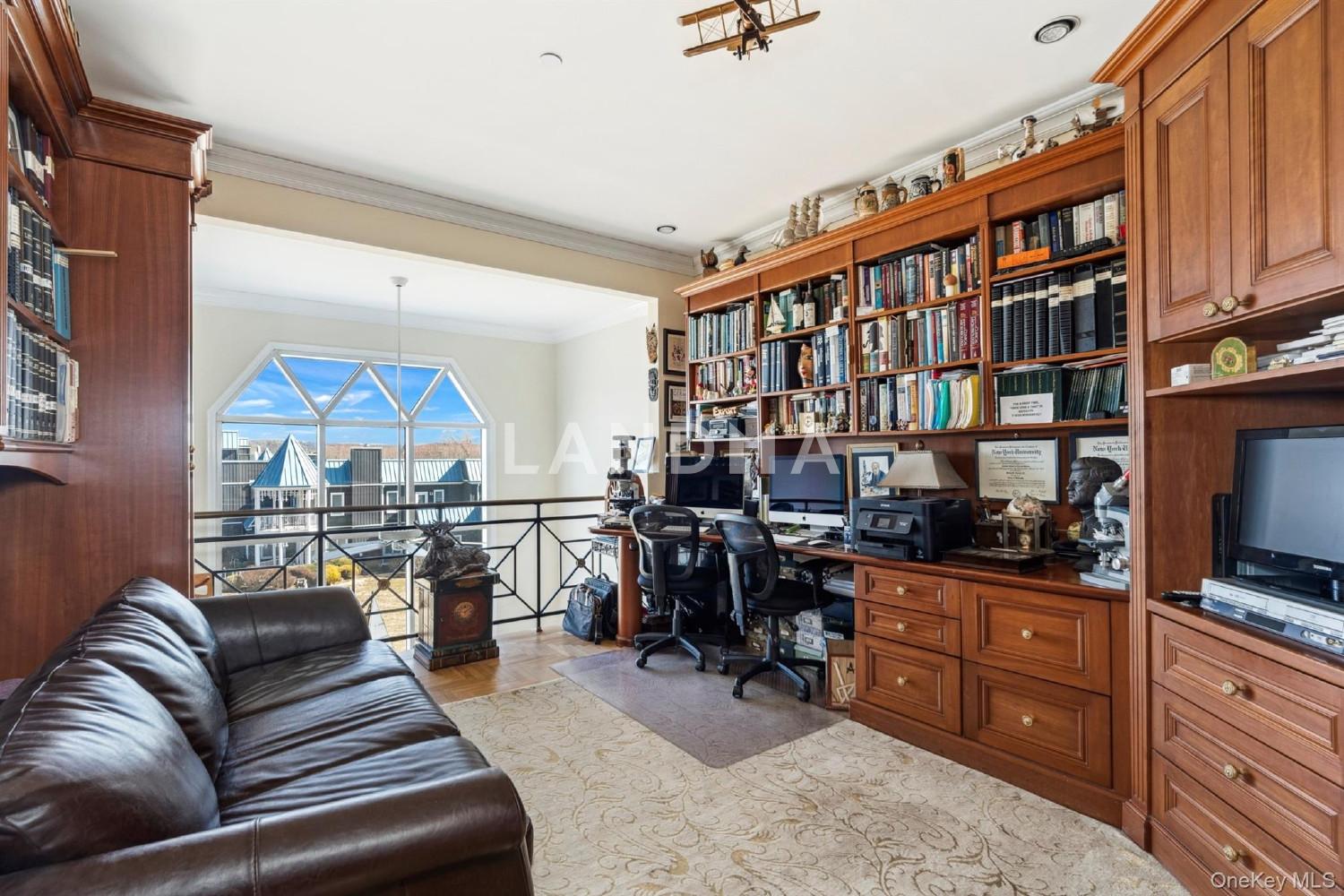 207 Devries Court 官网图片 25