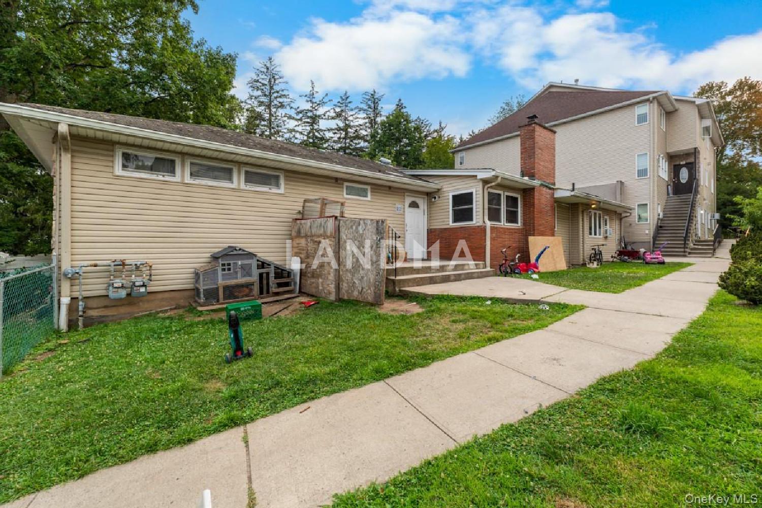 141 Blauvelt Road  Unit 103 官网图片 35