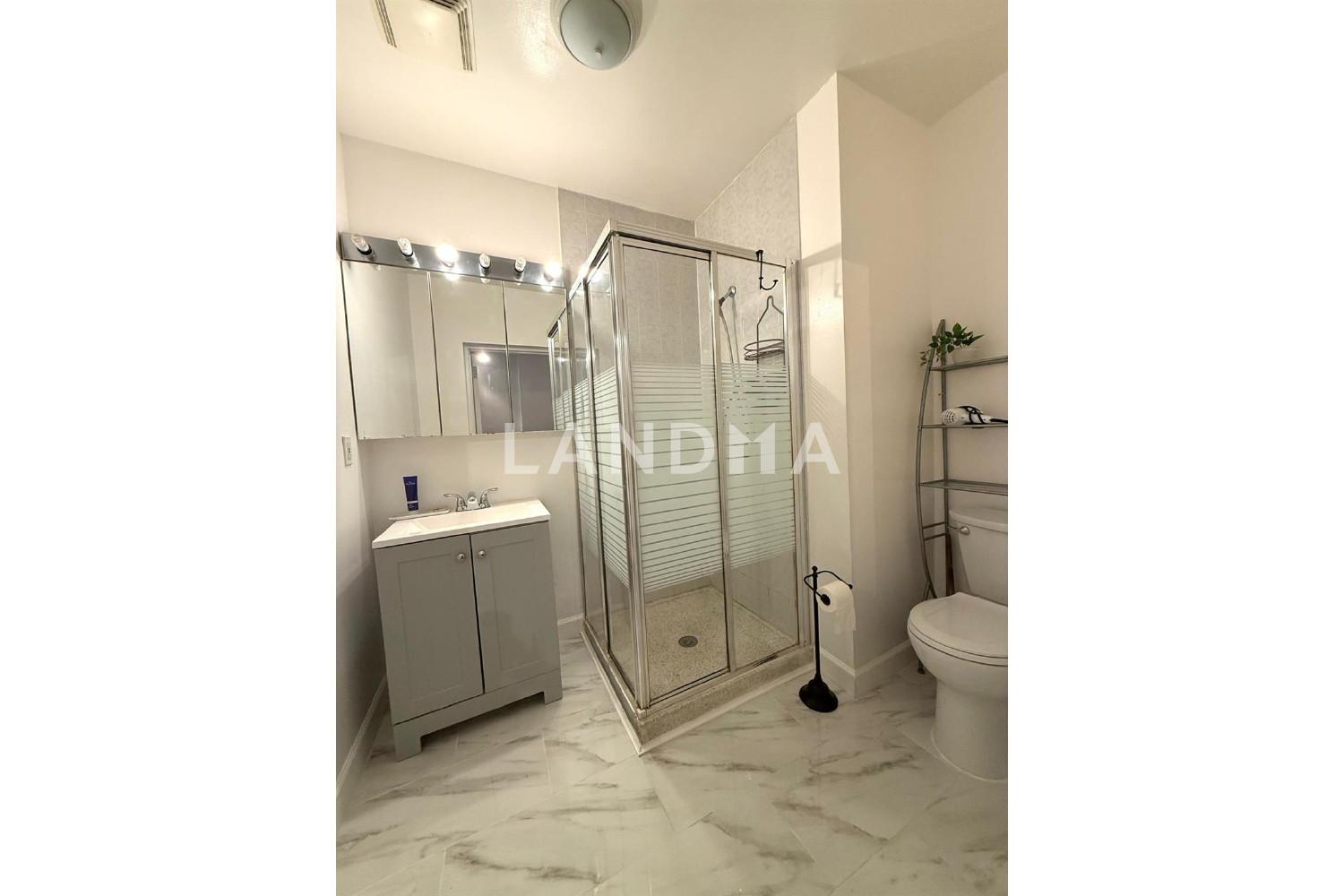 87-30 62 Avenue  Unit 101 官网图片 6