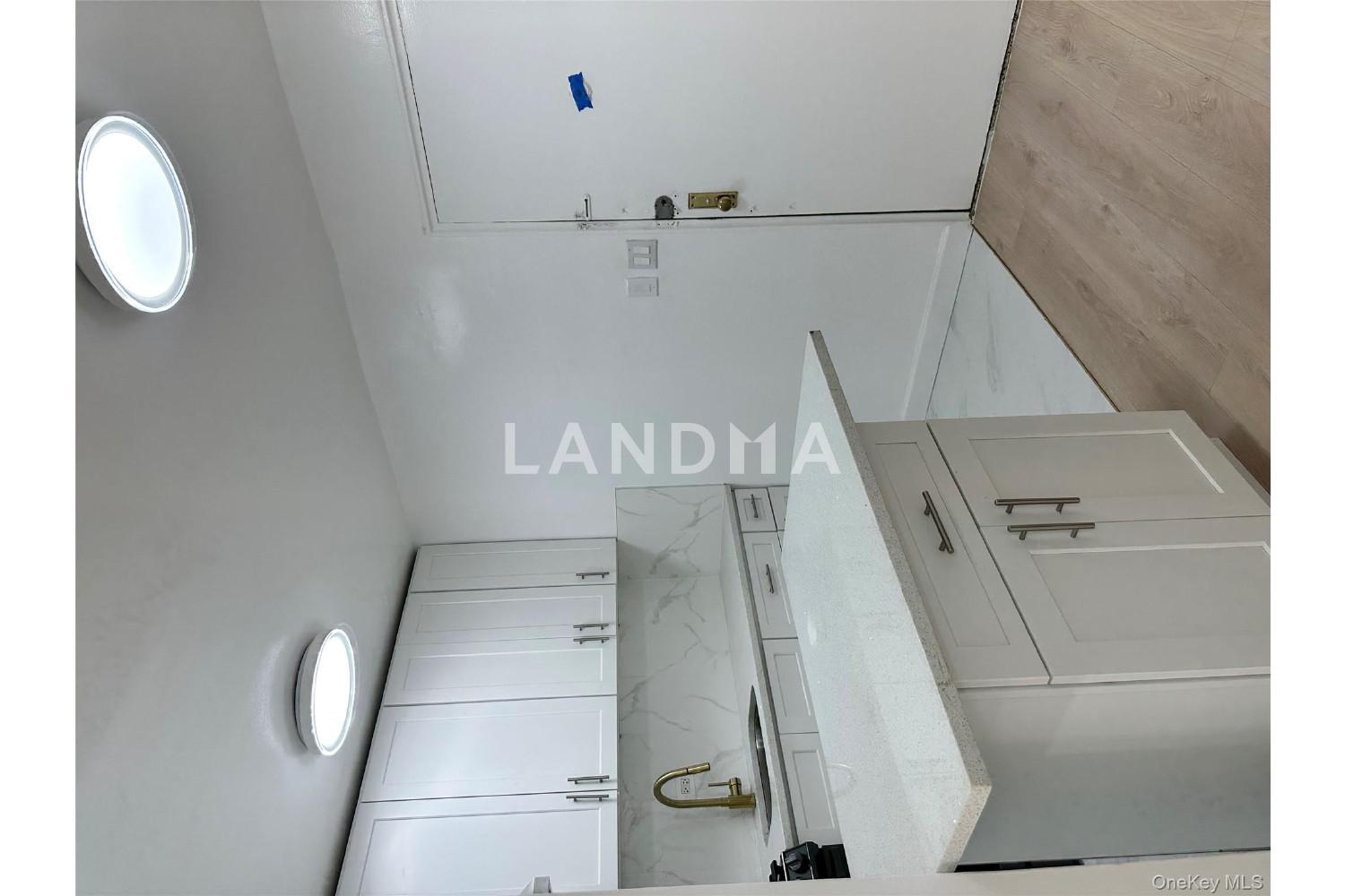 43-43 Kissena Boulevard  Unit 407 官网图片 19