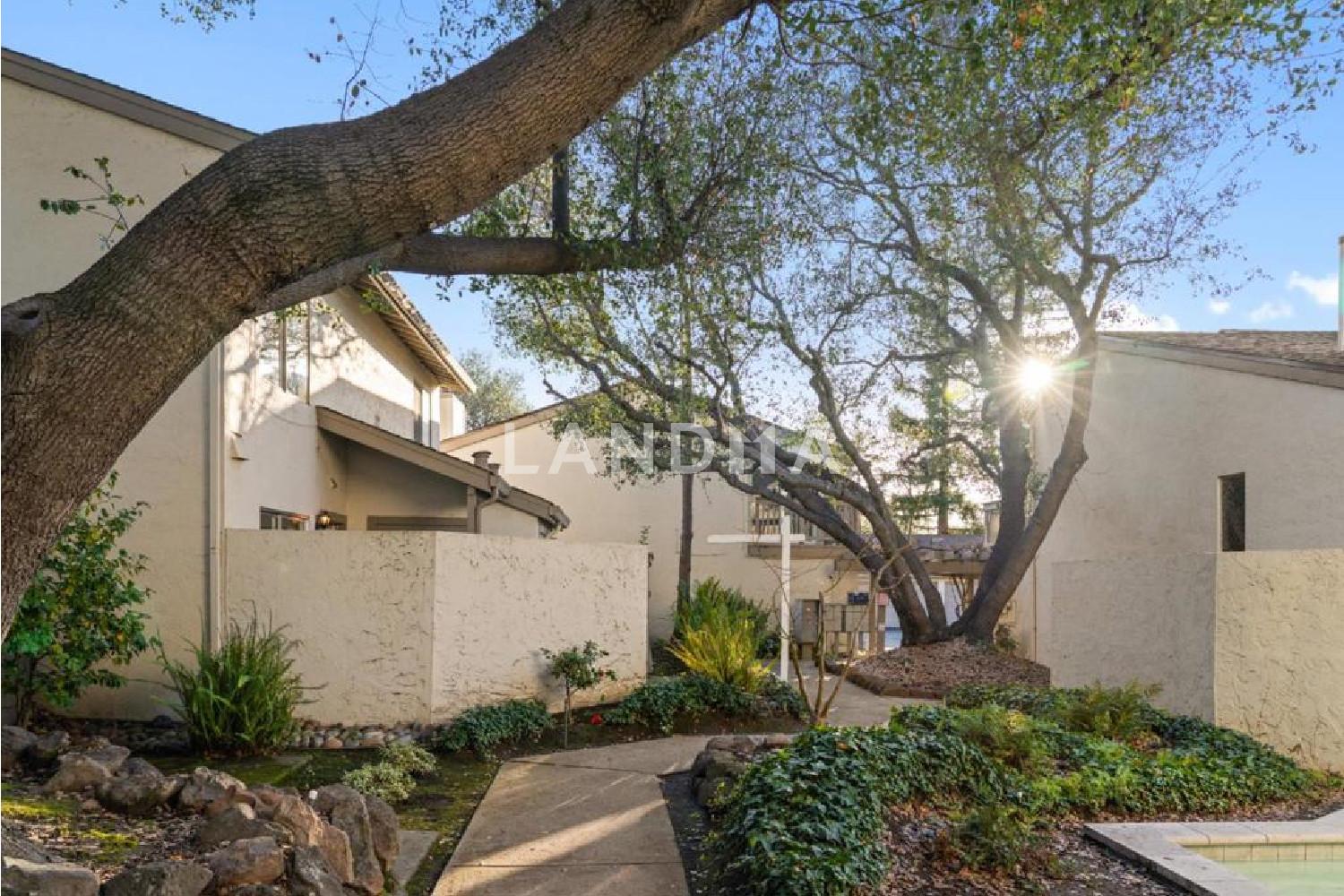 19224 Vineyard Lane 官网图片 5