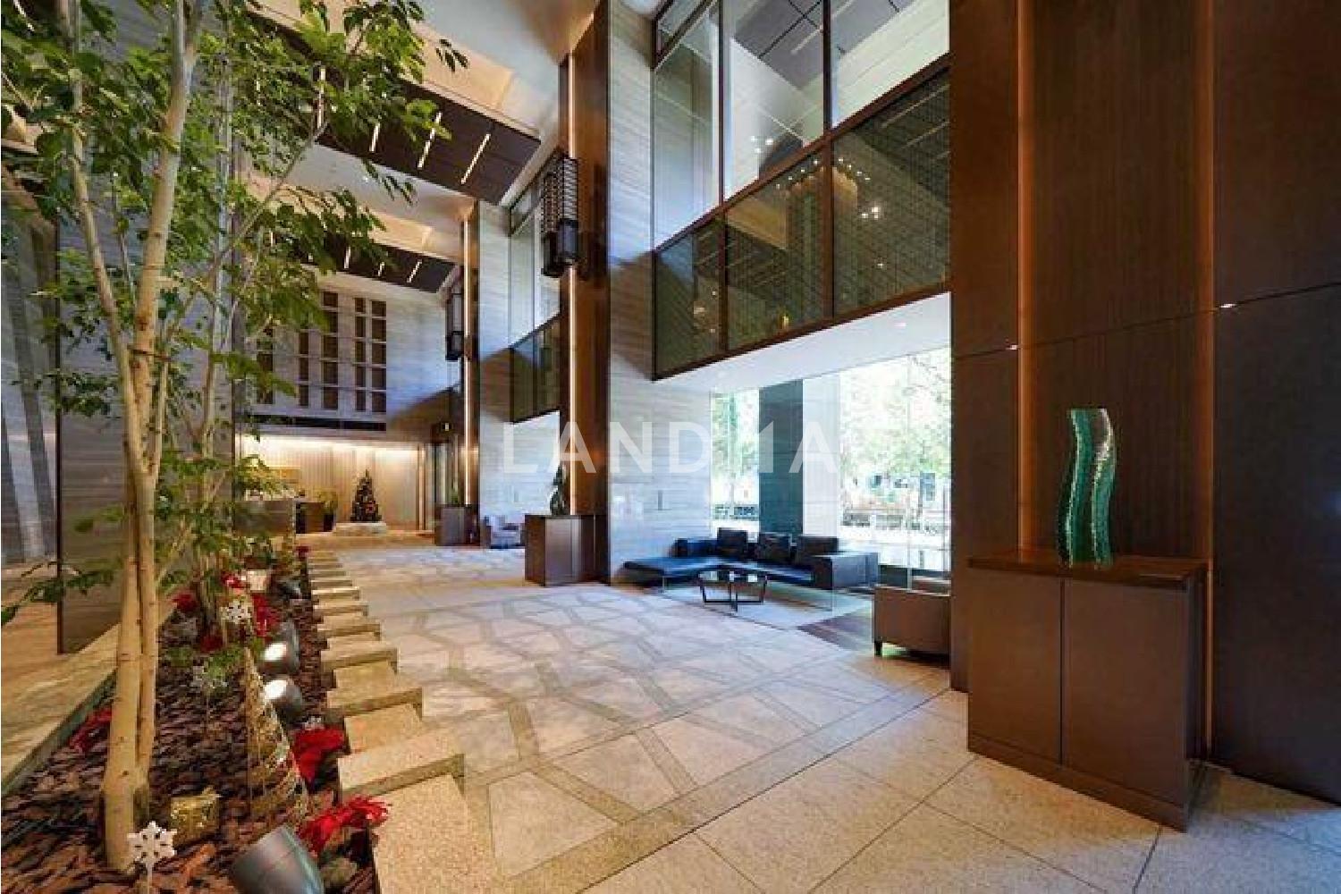 3725 Terstena Place #144 官网图片 16