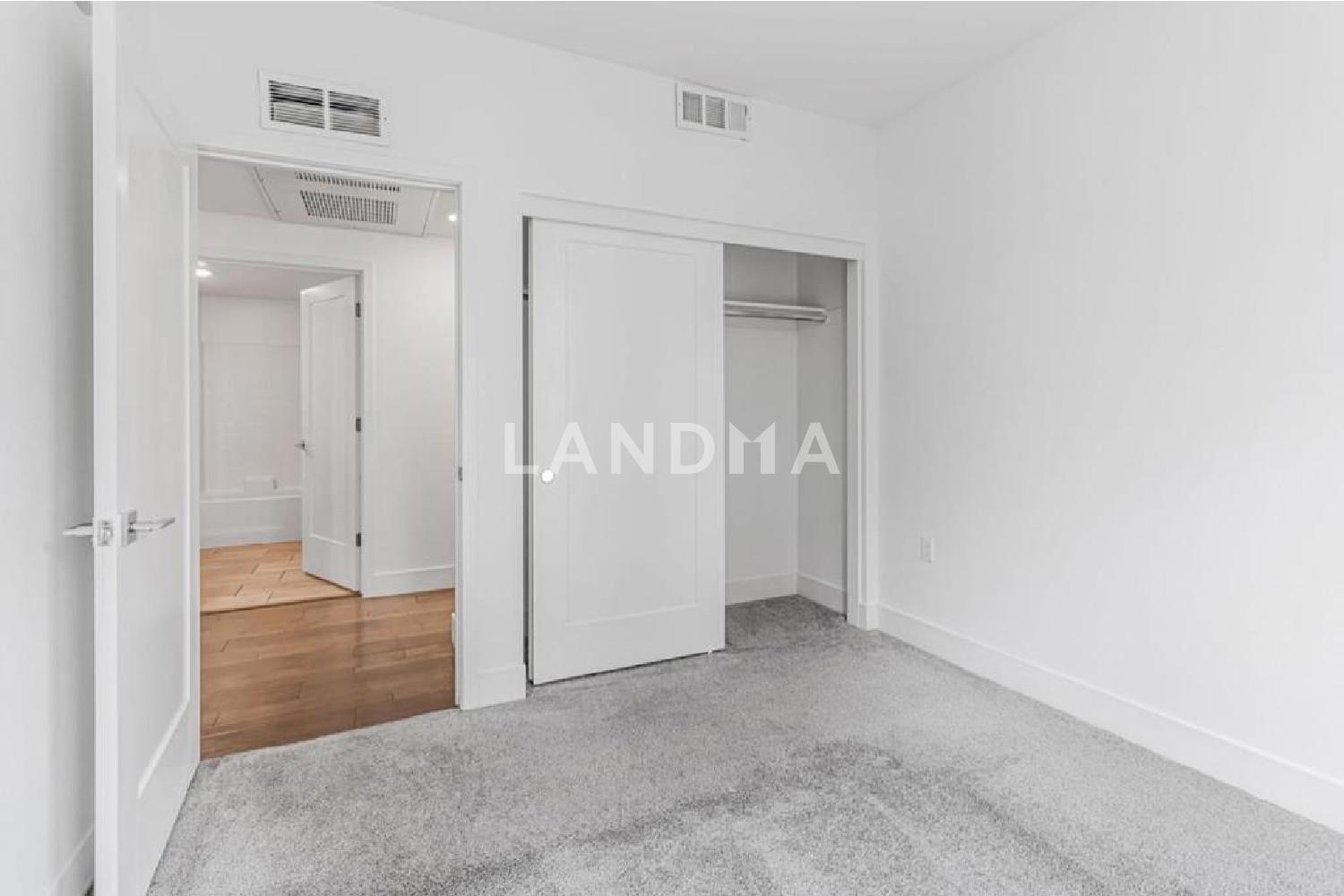 380 Riesling Avenue #21 官网图片 23