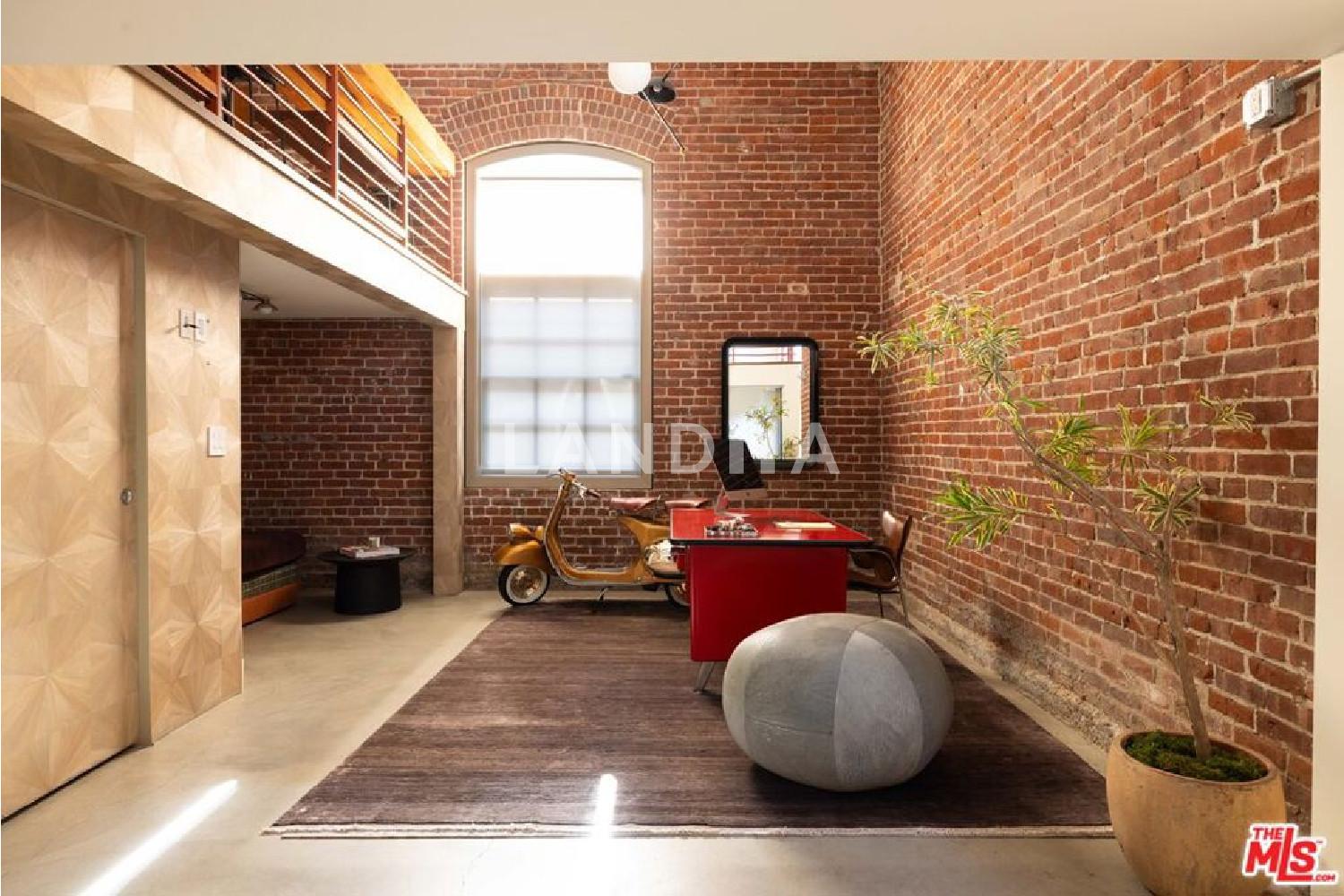 940 E 2nd Street #38 官网图片 27