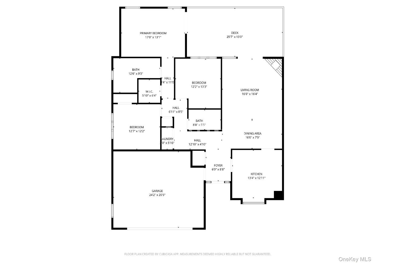 772 Heritage Hills  Unit A 官网图片 32