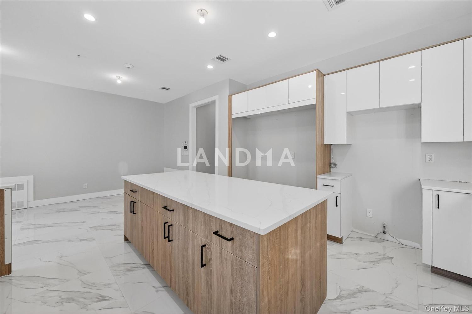 35 S Cole Avenue  Unit 201 官网图片 12