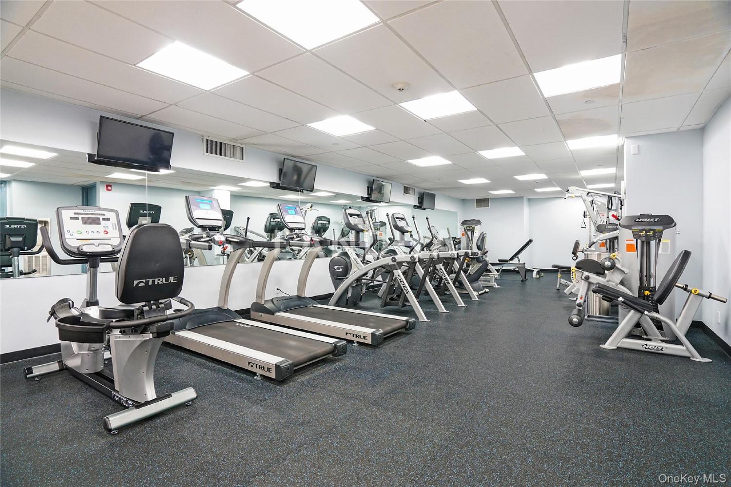35 N Chatsworth Avenue  Unit 5H 官网图片 28