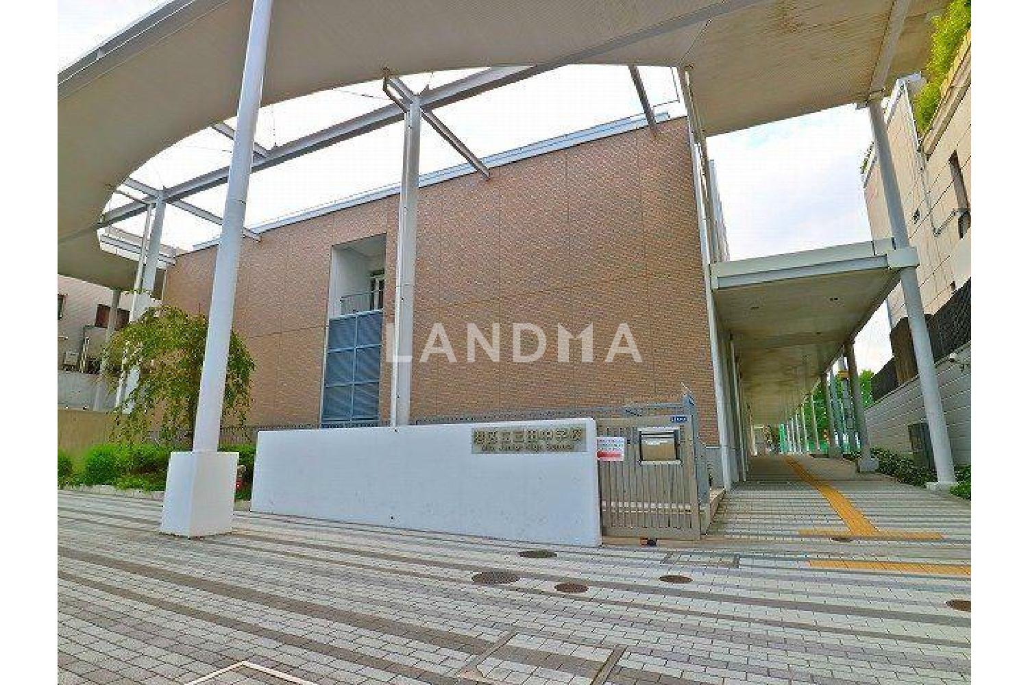 三田ガーデンヒルズウエストヒル 官网图片 15