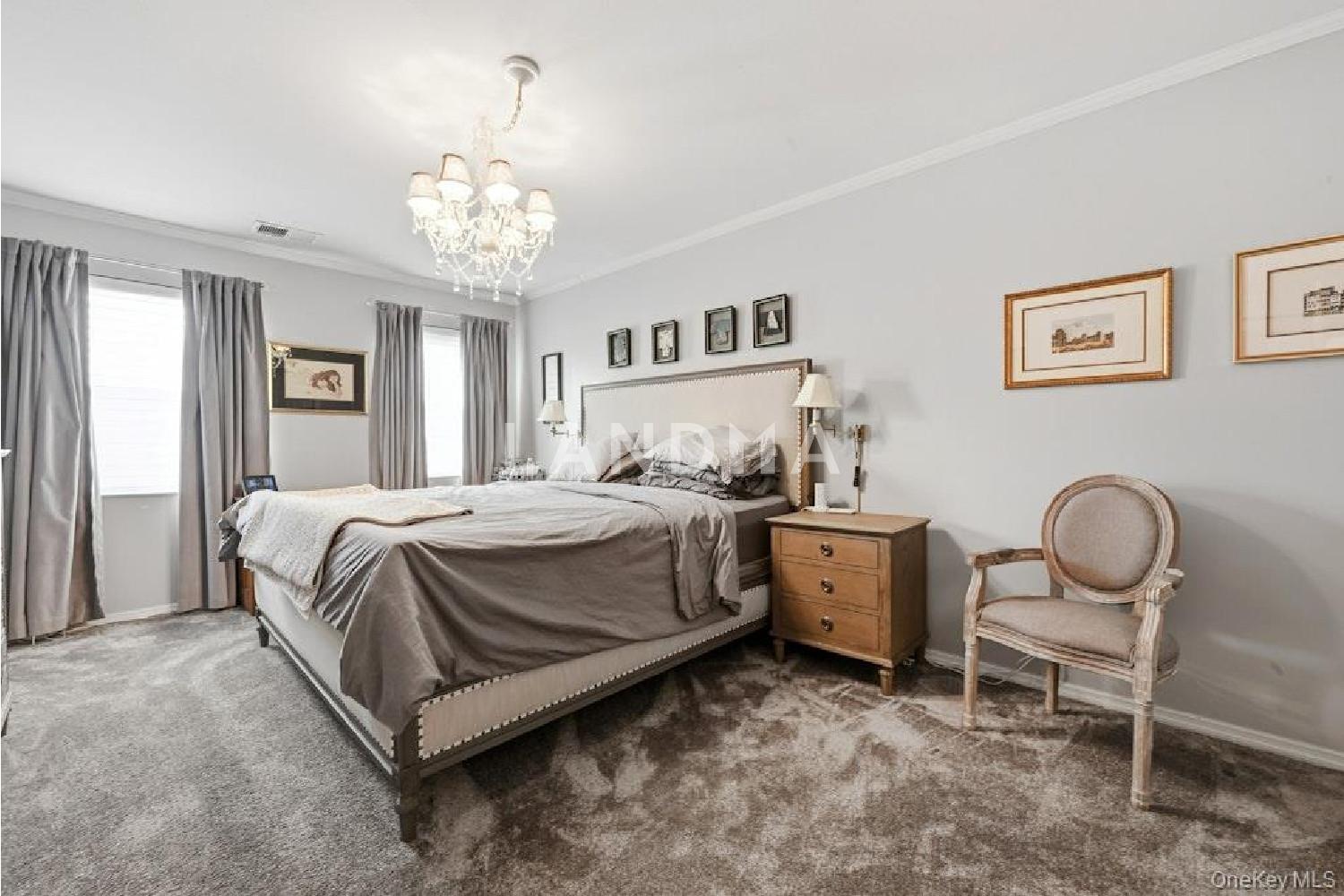 20 Manors Drive 官网图片 24