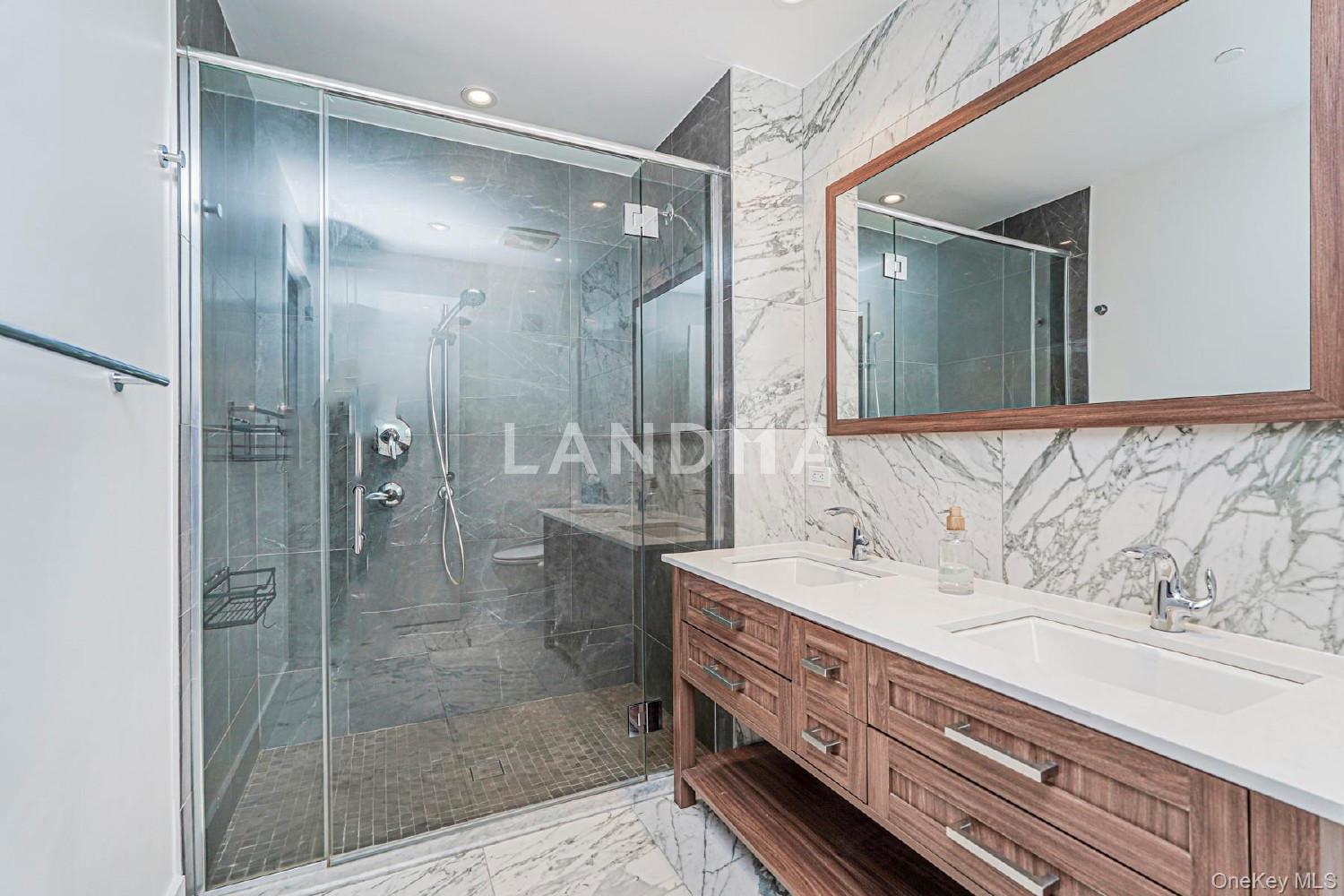 133 Beach 116th Street  Unit 2C 官网图片 29