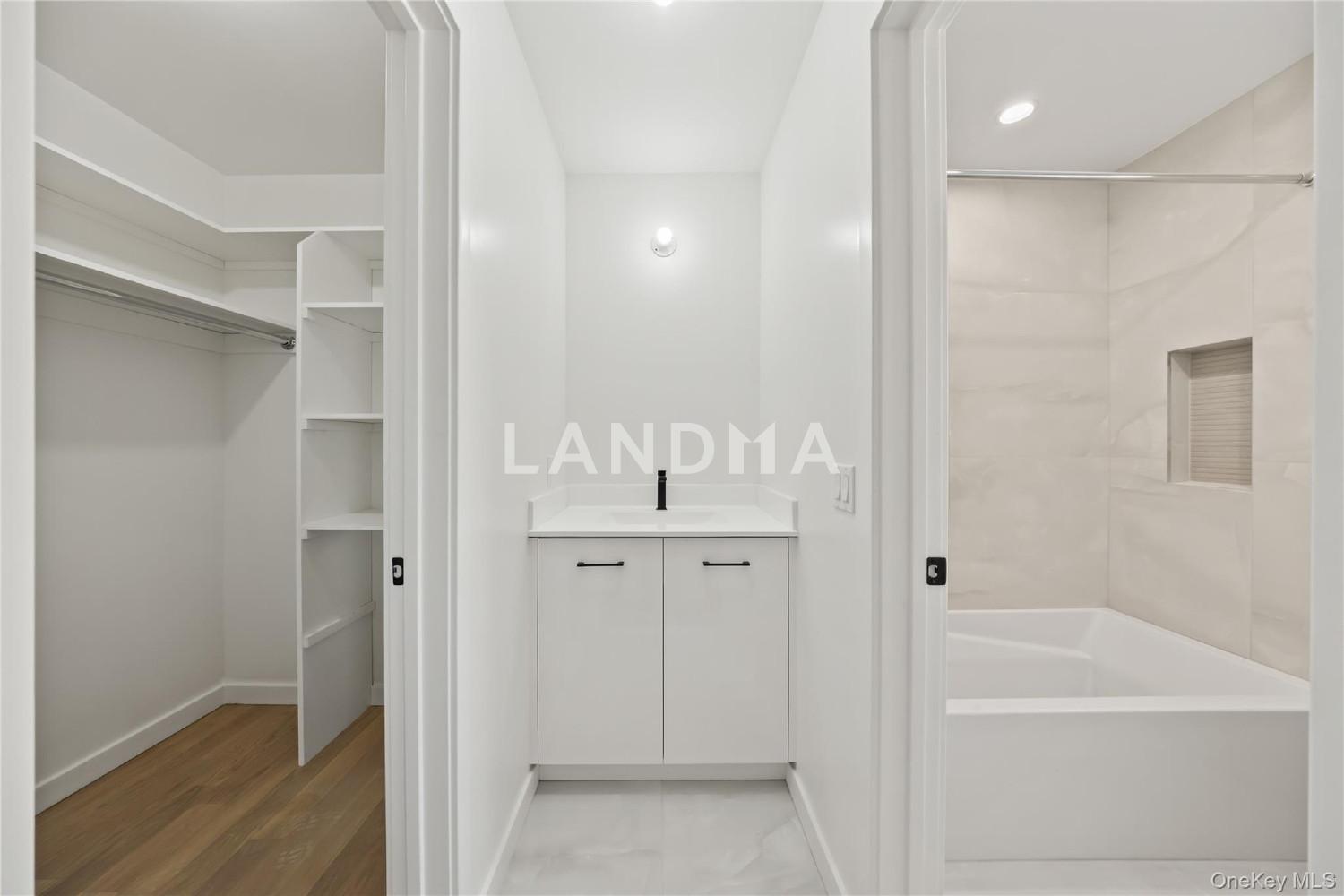 1 Manor Drive  Unit 202 官网图片 33