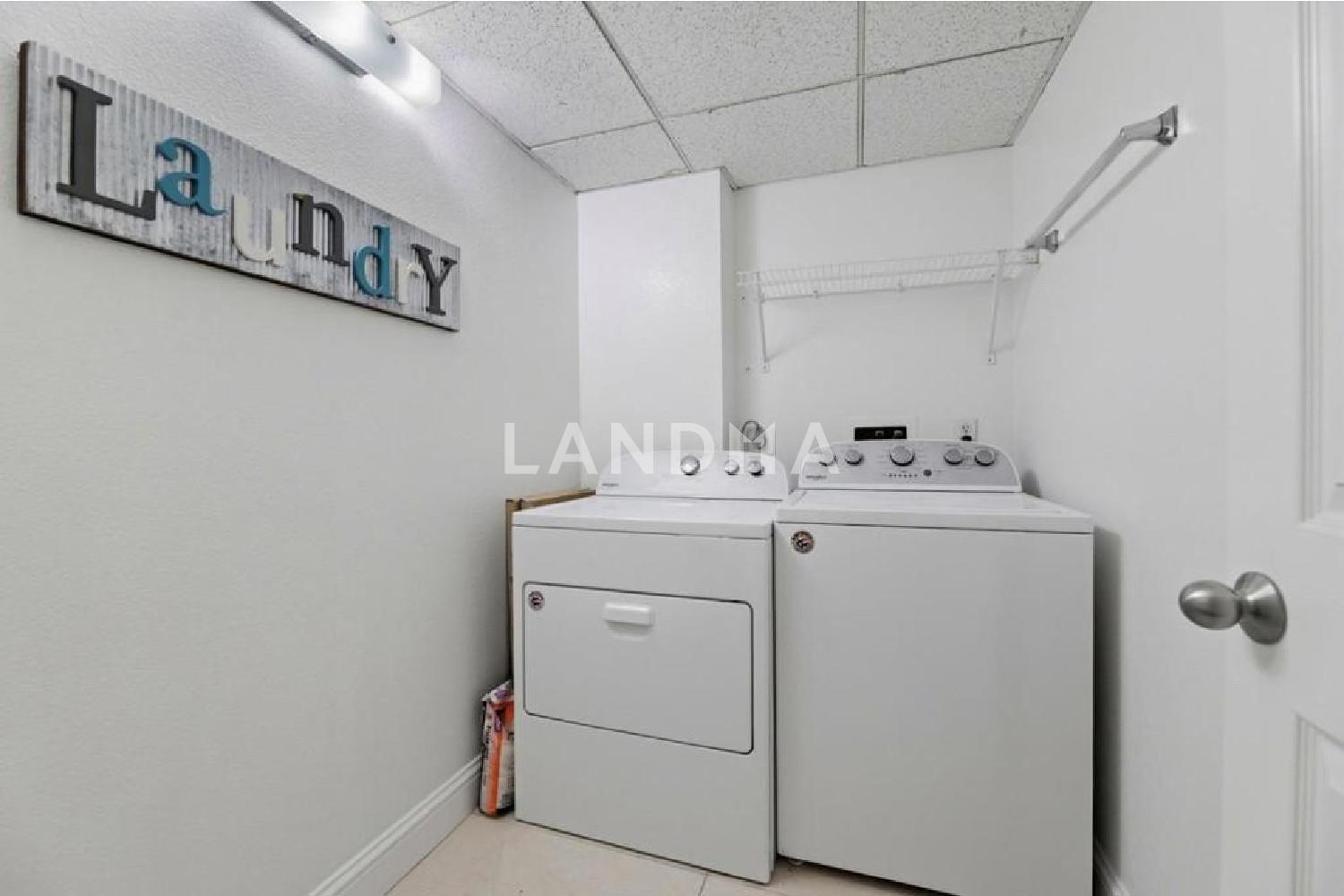 951 S 12th Street #220 官网图片 27