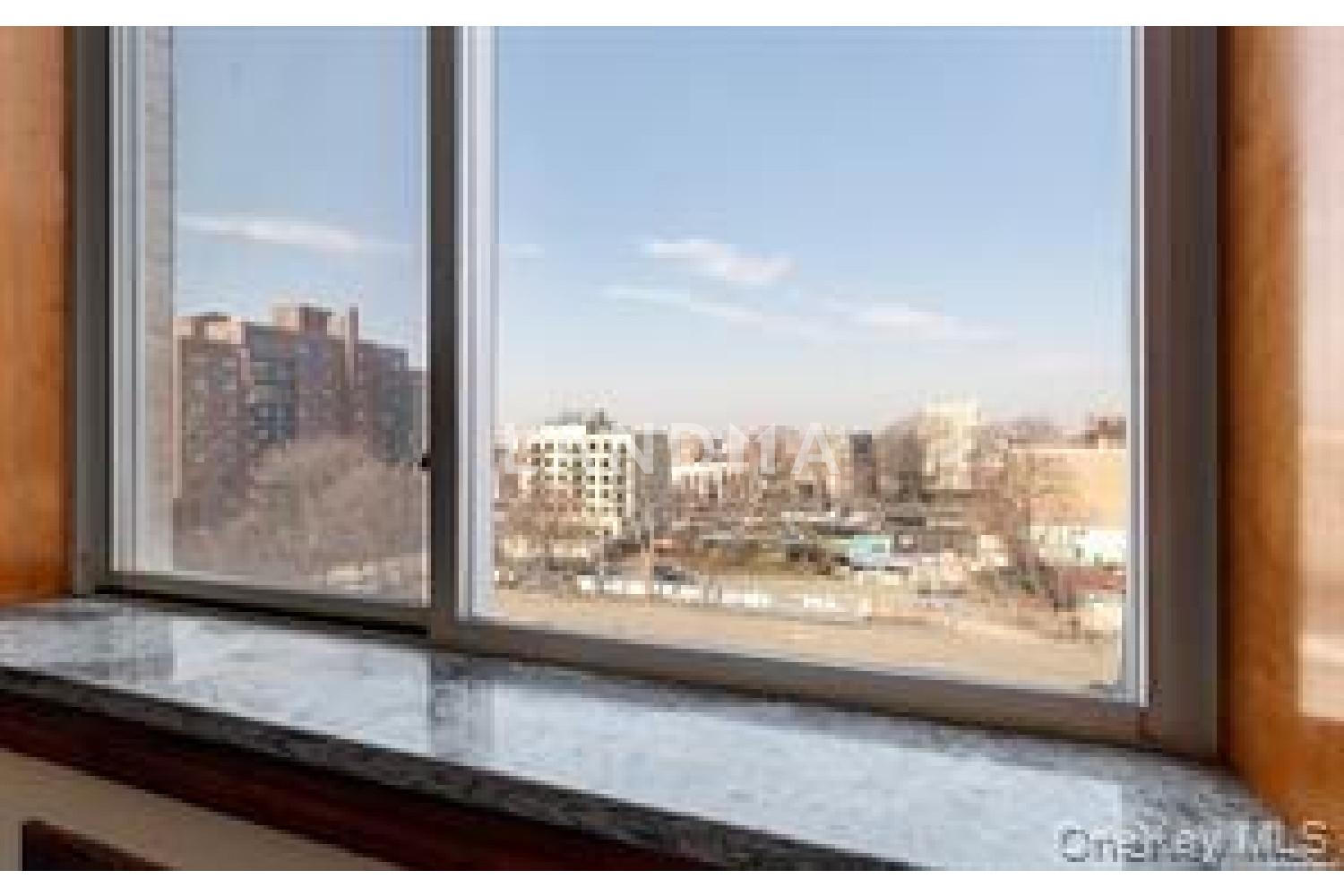 142-29 37th Avenue  Unit 5A 官网图片 11
