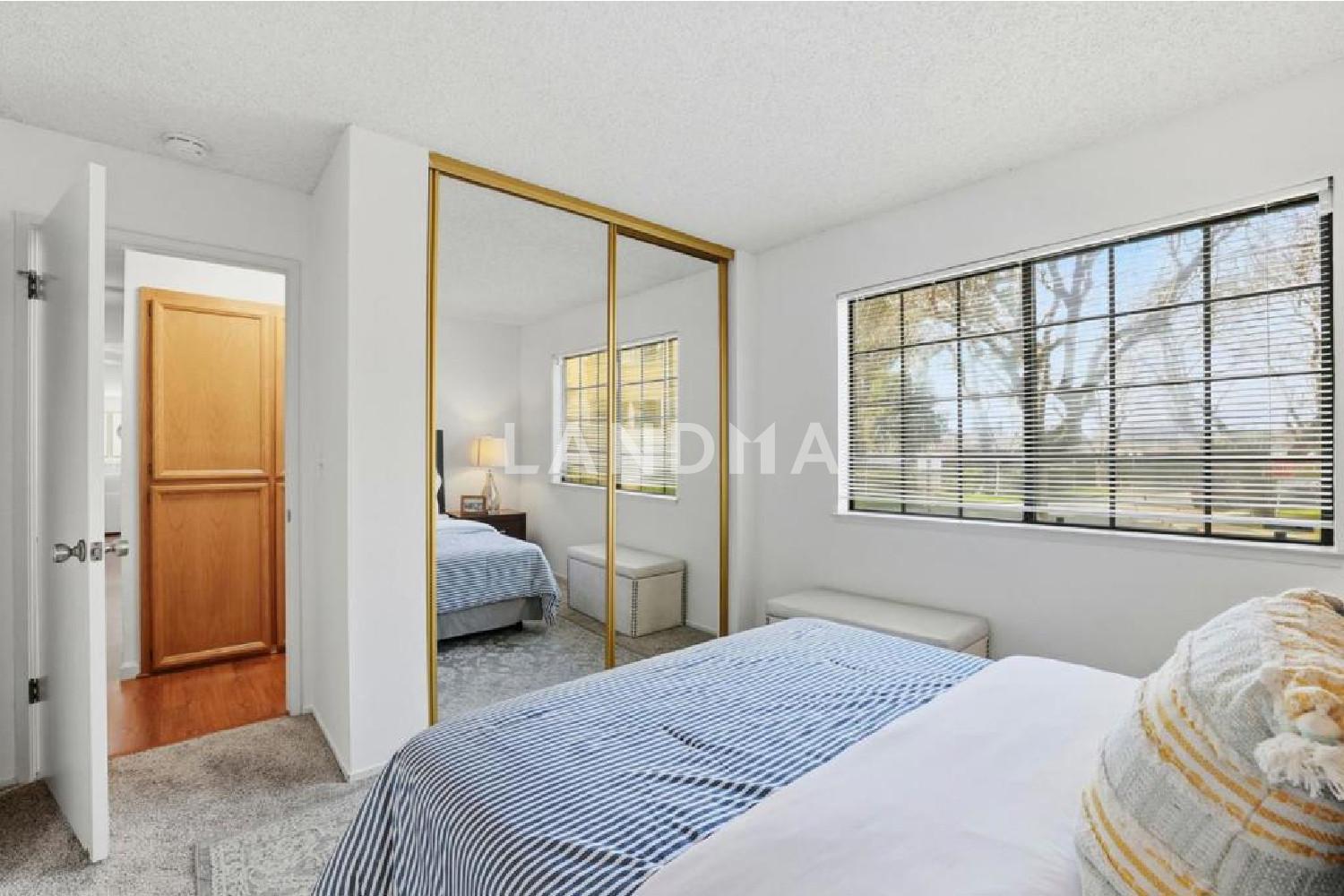 3241 Heather Ridge Court 官网图片 23