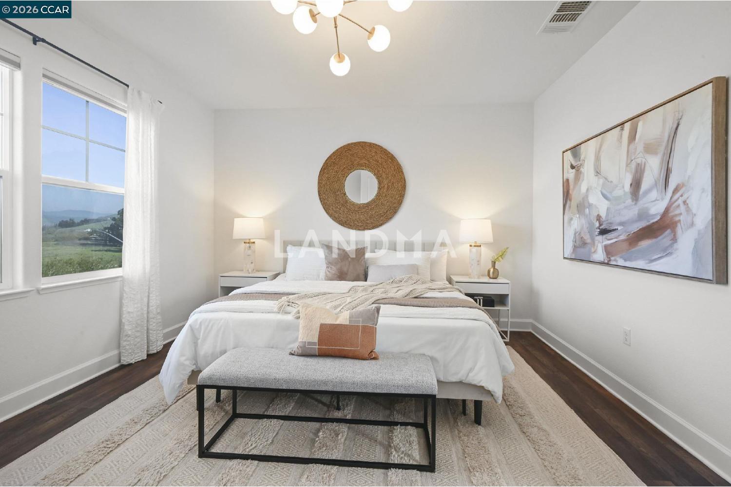 3827 BRANDING IRON PLACE 官网图片 25