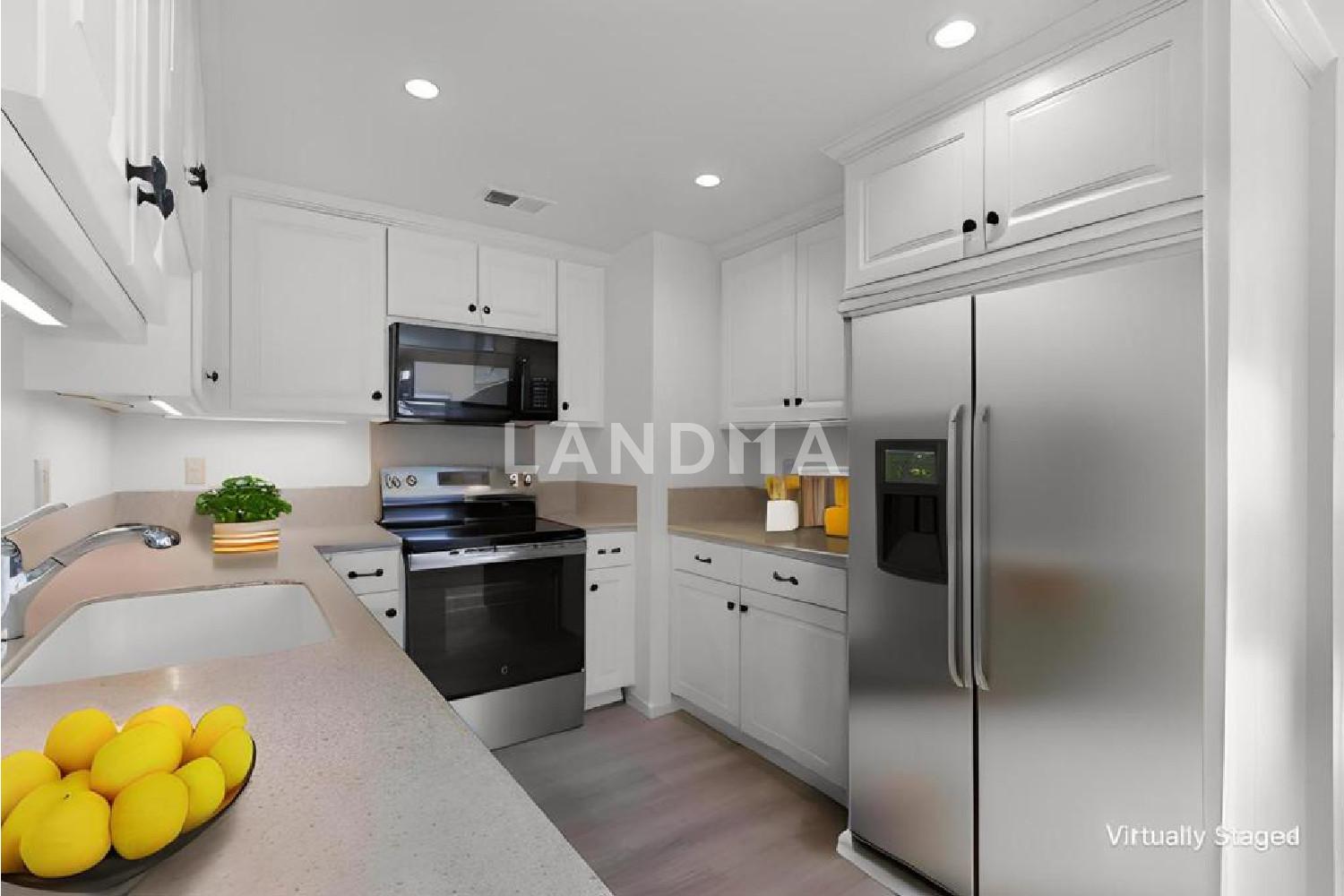4237 Topsail Court 官网图片 7