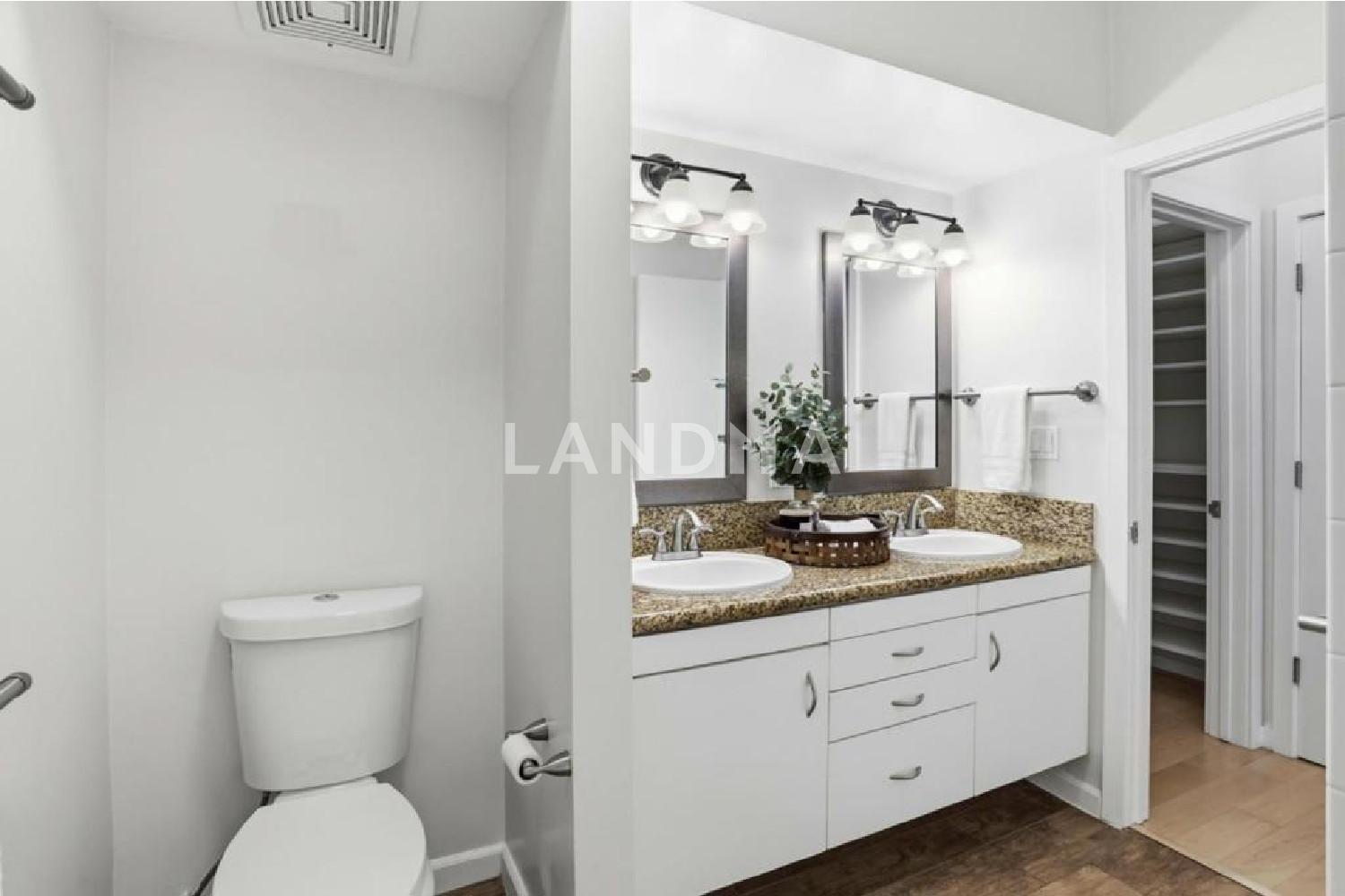 333 Santana Row #308 官网图片 22
