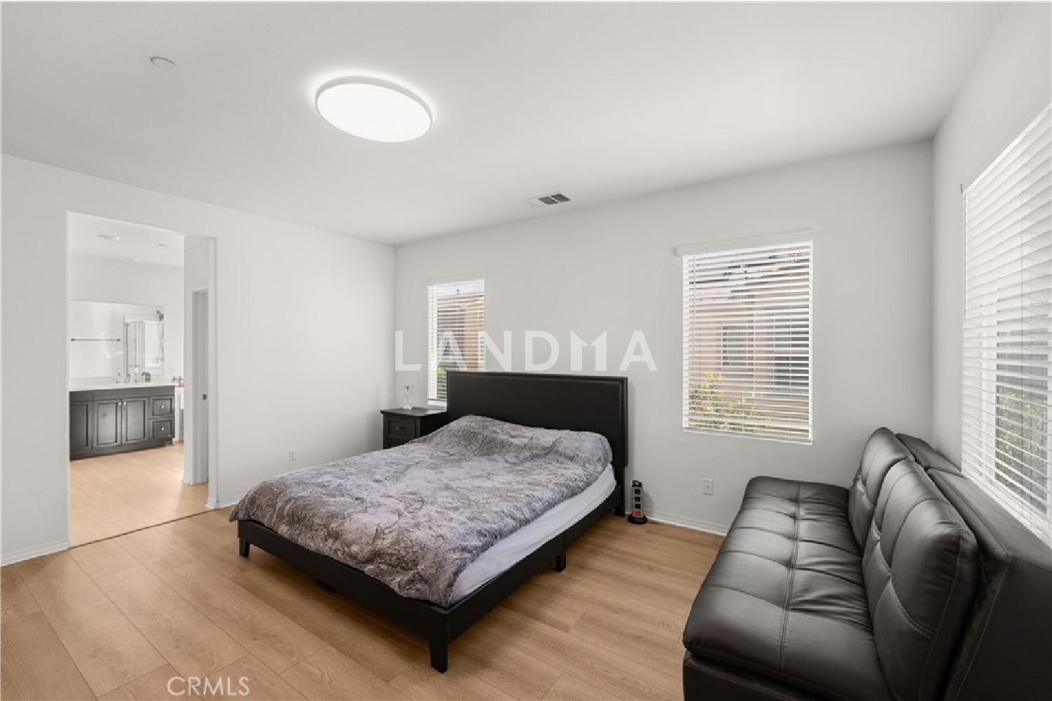 8636 Bay Laurel 官网图片 15
