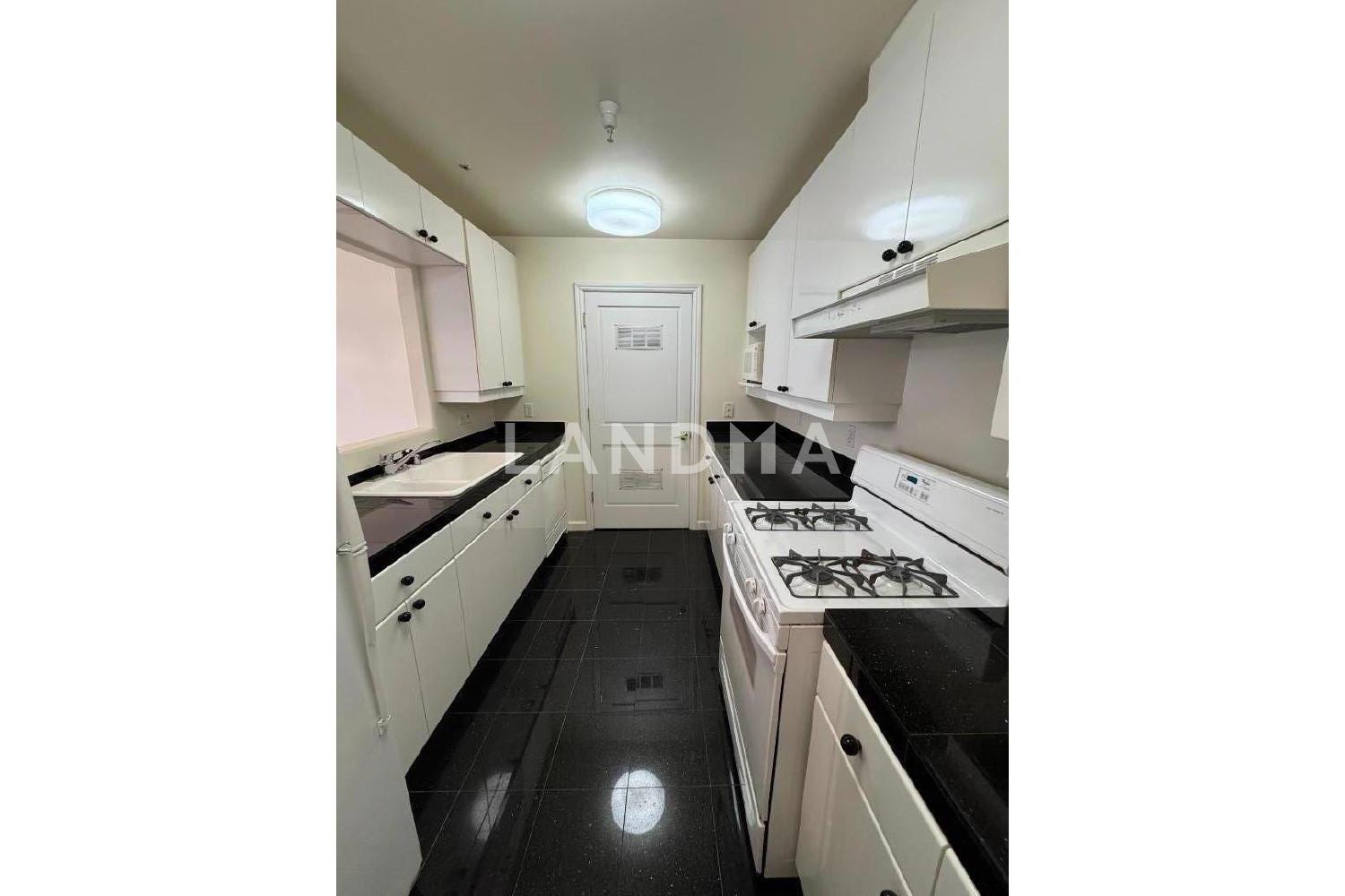 200 Sheridan Avenue #408 官网图片 7