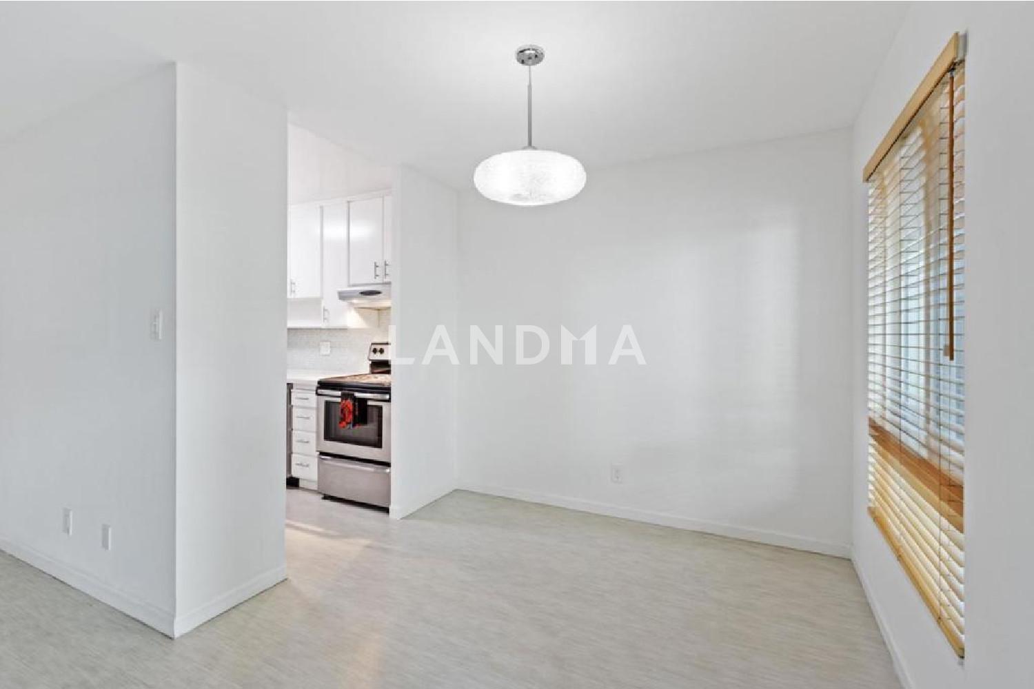 833 N Humboldt Street #201 官网图片 14