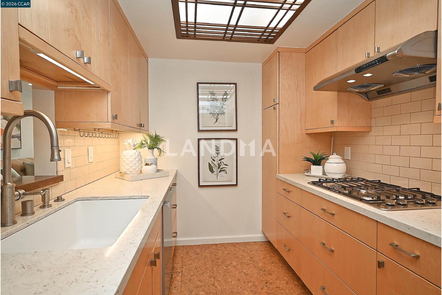2100 Golden Rain Rd #5 官网图片 15