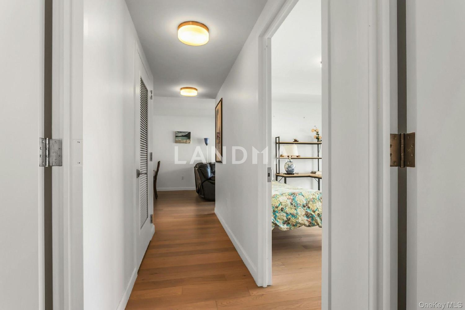 138-35 39th Avenue  Unit 14M 官网图片 33