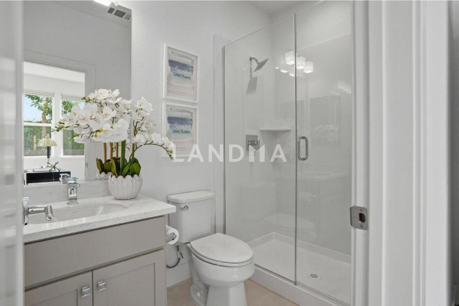 24 Avondale Avenue 官网图片 11