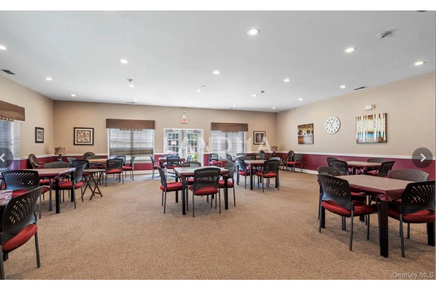 54 Morley Circle 官网图片 30