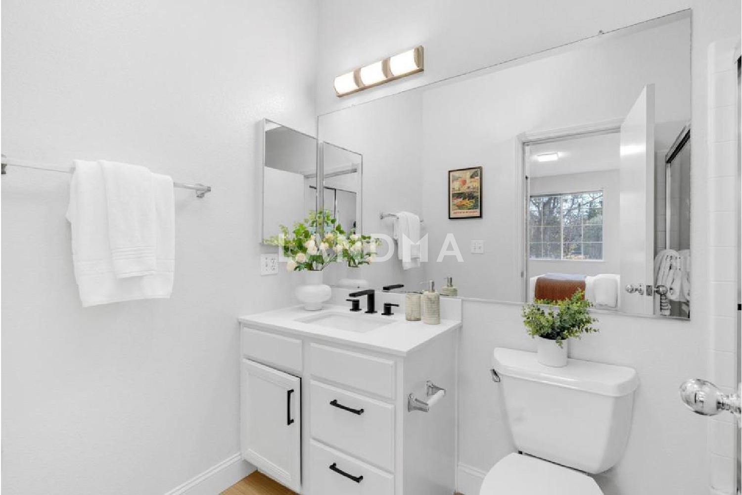 601 Arcadia Terrace #202 官网图片 19