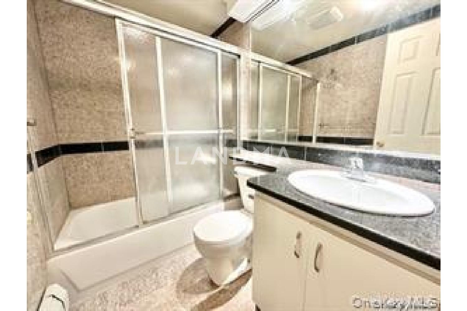 142-29 37th Avenue  Unit 5A 官网图片 10